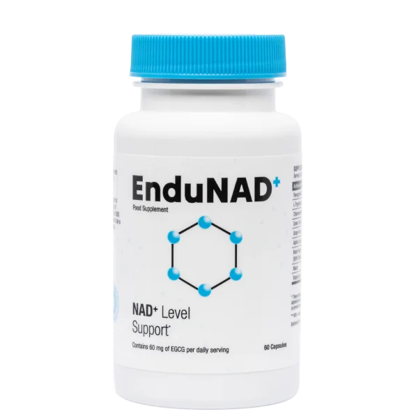 EnduNAD