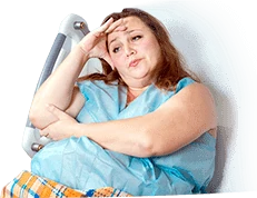 Impact du surpoids sur la santé : pourquoi choisir InDiva System